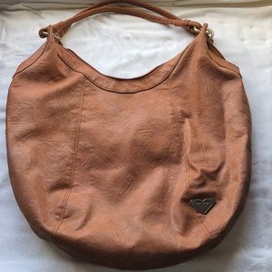 Roxy bag